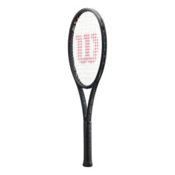 Wilson Pro Staff 97L V13 Tour Racket -Tennis Discount Store 03580000 0 7