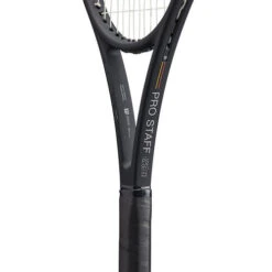 Wilson Pro Staff 97L V13 Tour Racket -Tennis Discount Store 03580000 12