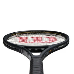Wilson Pro Staff 97L V13 Tour Racket -Tennis Discount Store 03580000 13