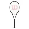 Wilson Pro Staff 97UL V13 Tour Racket -Tennis Discount Store 03581000 000