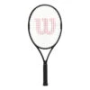 Wilson Pro Staff 25 Junior Racket (strung) 2 Wilson Pro Staff 25 Junior Racket (strung) -Tennis Discount Store 03583000 000
