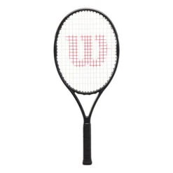 Tennis Discount Store 16 Wilson Pro Staff 25 Junior Racket (strung)