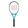 Wilson Ultra 100 V3.0 Reverse Tour Racket -Tennis Discount Store 03600000 000