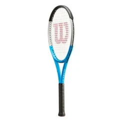 Wilson Ultra 100 V3.0 Reverse Tour Racket -Tennis Discount Store 03600000 0 2