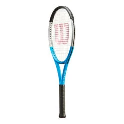 Wilson Ultra 100 V3.0 Reverse Tour Racket -Tennis Discount Store 03600000 0 3