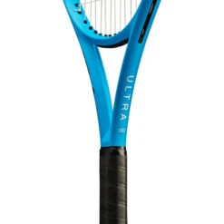Wilson Ultra 100 V3.0 Reverse Tour Racket -Tennis Discount Store 03600000 10