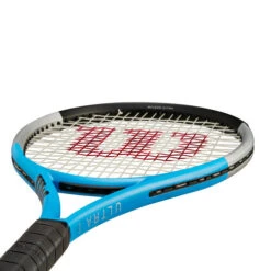 Wilson Ultra 100 V3.0 Reverse Tour Racket -Tennis Discount Store 03600000 11