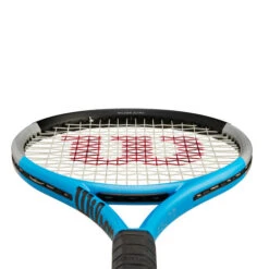 Wilson Ultra 100 V3.0 Reverse Tour Racket -Tennis Discount Store 03600000 12