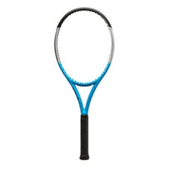 Wilson Ultra 100 V3.0 Reverse Tour Racket -Tennis Discount Store 03600000 13