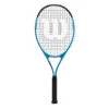 Wilson Ultra Power XL 112 Allround Racket -Tennis Discount Store 03605000 000