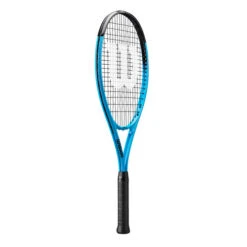 Wilson Ultra Power XL 112 Allround Racket -Tennis Discount Store 03605000 0 1