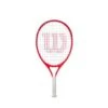 Wilson Roger Federer 21 Junior Racket -Tennis Discount Store 03635000 000