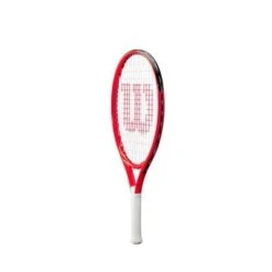 Wilson Roger Federer 21 Junior Racket -Tennis Discount Store 03635000 11