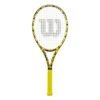 Wilson Minions Ultra 100 Tour Racket