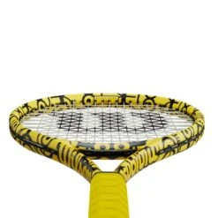 Wilson Minions Ultra 100 Tour Racket -Tennis Discount Store 03641000 11