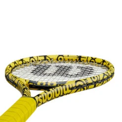 Wilson Minions Ultra 100 Tour Racket -Tennis Discount Store 03641000 12