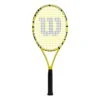 Wilson Minions Ultra 103 Tour Racket 2 Wilson Minions Ultra 103 Tour Racket -Tennis Discount Store 03642000 000