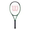 Wilson Blade 26 V8 Junior Racket -Tennis Discount Store 03689000 000