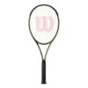 Wilson Blade 98S V8 Tour Racket -Tennis Discount Store 03691000 000
