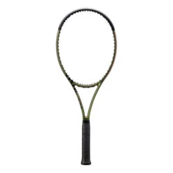 Wilson Blade 98S V8 Tour Racket -Tennis Discount Store 03691000 0 2