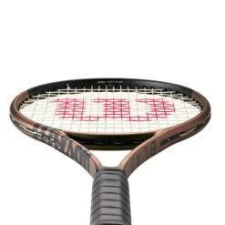 Wilson Blade 98S V8 Tour Racket -Tennis Discount Store 03691000 10
