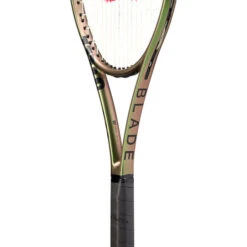 Wilson Blade 98S V8 Tour Racket -Tennis Discount Store 03691000 12