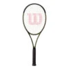 Wilson Blade 98 18X20 V8 Tour Racket 1 Wilson Blade 98 18X20 V8 Tour Racket -Tennis Discount Store 03693000 000