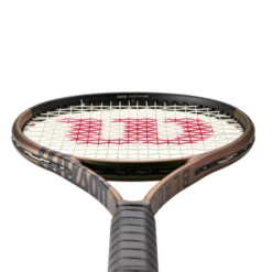 Wilson Blade 98 18X20 V8 Tour Racket -Tennis Discount Store 03693000 10