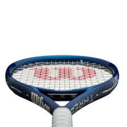 Wilson Triad Three 8 Wilson Triad Three -Tennis Discount Store 03705000 10