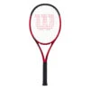 Wilson Clash 98 Pro V2.0 Tour Racket 2 Wilson Clash 98 Pro V2.0 Tour Racket -Tennis Discount Store 03742000 000