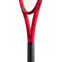 Wilson Clash 98 Pro V2.0 Tour Racket -Tennis Discount Store 03742000 12