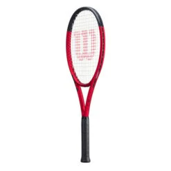 Wilson Clash 100 Pro V2.0 Tour Racket -Tennis Discount Store 03743000 0 7