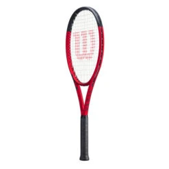Wilson Clash 100UL V2.0 Comfort Rackets 10 Wilson Clash 100UL V2.0 Comfort Rackets -Tennis Discount Store 03747000 0 7