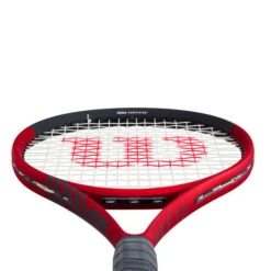 Wilson Clash 100UL V2.0 Comfort Rackets 11 Wilson Clash 100UL V2.0 Comfort Rackets -Tennis Discount Store 03747000 10