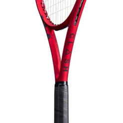 Wilson Clash 100UL V2.0 Comfort Rackets 13 Wilson Clash 100UL V2.0 Comfort Rackets -Tennis Discount Store 03747000 12