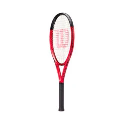 Wilson Clash 26 V2.0 Junior Racket 7 Wilson Clash 26 V2.0 Junior Racket -Tennis Discount Store 03748000 0 7