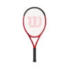 Wilson Clash 25 V2.0 Junior Racket 2 Wilson Clash 25 V2.0 Junior Racket -Tennis Discount Store 03749000 000
