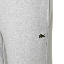 Lacoste Classic Training Pants Men 7 Lacoste Classic Training Pants Men -Tennis Discount Store 03758000 10