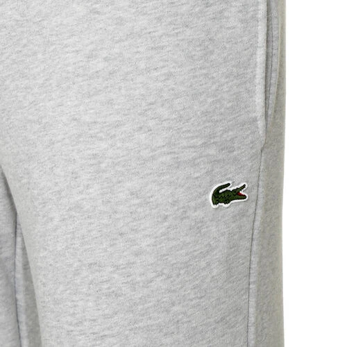 Lacoste Classic Training Pants Men 5 Lacoste Classic Training Pants Men - Image 3