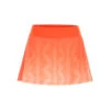 Lotto IV 2 Skirt Women -Tennis Discount Store 03768000 000