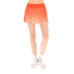 Lotto IV 2 Skirt Women -Tennis Discount Store 03768000 13