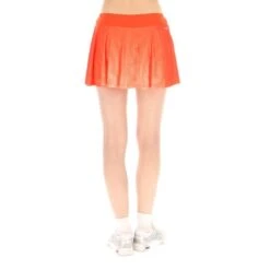 Lotto IV 2 Skirt Women -Tennis Discount Store 03768000 14