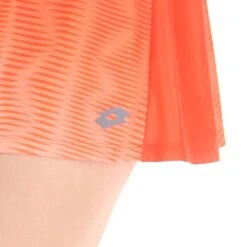 Lotto IV 2 Skirt Women -Tennis Discount Store 03768000 15
