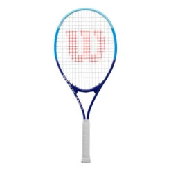 Wilson Tour Slam Lite Allround Racket