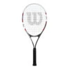Wilson Fusion XL Allround Racket -Tennis Discount Store 03776000 000