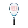 Wilson US Open 25 (2022) Junior Racket -Tennis Discount Store 03779000 000