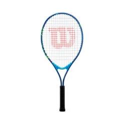 Tennis Discount Store 20 Wilson US Open 25 (2022) Junior Racket