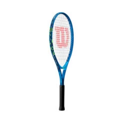 Tennis Discount Store -Tennis Discount Store 03779000 0 6
