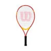Wilson US Open 23 (2021) Junior Racket -Tennis Discount Store 03780000 000
