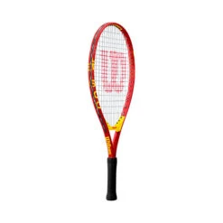 Wilson US Open 23 (2021) Junior Racket -Tennis Discount Store 03780000 0 6